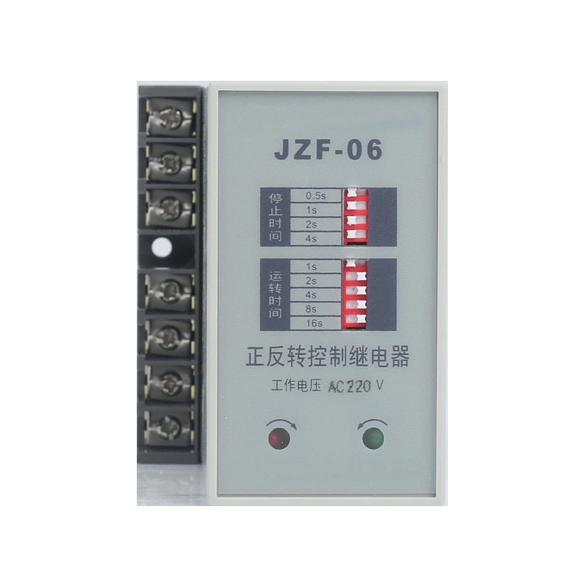 JZF-06